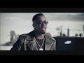 Diddy - Dirty Money - Coming Home ft. Skylar Grey