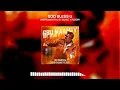 God Bless U (Instrumental) - Good Bad Ugly | Ajith, Trisha, Anirudh, GV Prakash, BGM [Prod By Sumit]