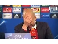 Download Lagu Pep forgets which language he's supposed to speak