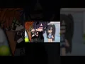 Download Lagu Teachers pet💋 #gachameme #gacha #gachalife #meme #trend #shorts #blowup #gachabl #fypシ゚ #fypyoutube