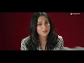 Nawal - Gedart Tnaam | Official Music Video 2024 | نوال - قدرت تنام