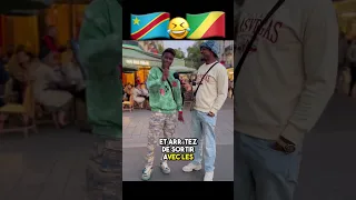 Il Faut Arrêter Ce Monsieur Shorts Congo Kinshasa Brazzaville  Il Faut Arrêter Ce Monsieur Shorts Congo Kinshasa Brazzaville