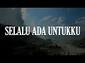 Download Lagu Melitha Sidabutar - Selalu Ada Untukku (Lirik)