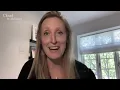 Webinar by Cloud by McKinsey - Security as code How to embrace the cloud securely