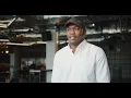 Hertfordshire Internships student experiences - Oluwasegun Opayele