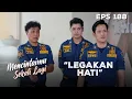 Download Lagu Solidnya Para Damkar Untuk Membantu Lingga | MENCINTAIMU SEKALI LAGI | Eps 188 Part 3