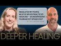 Regulated by People Who ve Never Practiced Medicine - An Independent Pharmacist Speaks Out