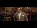 Guys and Dolls 1955 Sit Down You re Rockin the Boat