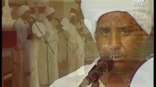 اولاد حاج الماحي سمح الوصوفو 