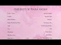 Download Lagu The Best of Tiara Andini - Koleksi Lagu Terbaik dan Paling Hits Sepanjang Karier!