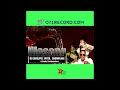 Download Lagu Nleseng  Djcareless  Viter  SnowFlake  071 Nelly masterbeat .mp3