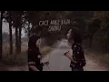 Download Lagu SMVLL   DAN Sheila On Seven REGGAE Cover