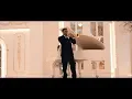 Download Lagu MASTERPIECE | Setish Bindraban \u0026 Faziel Wagid Hosain (OFFICIAL VIDEO)