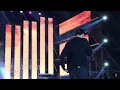 [4K] [LIVE] Black Nut (블랙넛) - THAT'S FINE (230506)