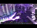 How to do The Stone That Started A Revolution quest - WoW WOTLK Classic