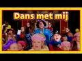 Download Lagu De avonturen van Ryco - Dans met mij  (officiële videoclip)