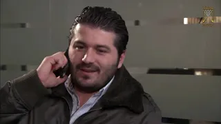 مسلسل القربان ـ الحلقة 7 السابعة كاملة HD Al Qurban 