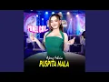 Download Lagu Puspita Nala