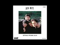 Download Lagu Big Boy - Spring Promo 2023 (Full Stream)