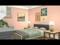 Download Lagu Let's Build THE WORLDS | Henford on Bagley | Hamlet of Whittington | Pt 35