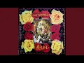 Download Lagu Hare Krishna
