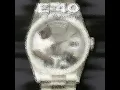 E-40 , B-Legit & Mac Shon - Sideways