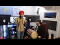 Download Lagu Algoze \u0026 Dhol || Joban Sunami \u0026 Jasraj Lailna