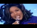 Download Lagu La Bouche - S.O.S. (Extended Club Mix)