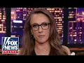 Kat Timpf Gen-Z is ruining this timeless tradition