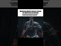 Download Lagu Yhorm and Siegward are REAL bros 🫡 #darksouls #eldenring