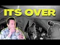 FINAL UPDATE Creepy Cops Search Case
