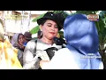 Download Lagu DIGRAYANG LANGKA - VOC.YANI RIDHO ( OM.BINTARA MUDA ) SHOW DESA SUDIMAMPIR LOR - BALONGAN