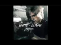Download Lagu Love Me - Lil Wayne (instrumental) (speed up \u0026 reverb)