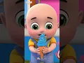 Download Lagu Ice Cream Song + More Children Songs \u0026 Cartoons | Learn with Baby #shorts #shortsfeed #shortvideo