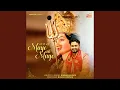 Download Lagu Maye Ni Maye