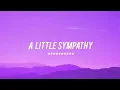 Download Lagu Let me down slowly  #life #best 