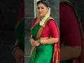 Download Lagu poojaiketha poovithu nethu song WhatsApp status 90s hits ❤️❤️🌹🌹