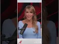 Megyn Kelly Reacts to Whoopi Goldberg Talking About Her Paycheck from The View