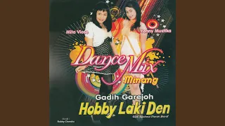 Download Baju Ye Ye MP3