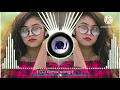 Download Lagu Haseeno Ko Aate Hain Kya kya Bahani || Remix~ mix dj sd video song