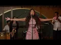 Miami Co. - "I Will Survive" - Gloria Gaynor