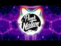 KORDHELL - DOPE TRACK
