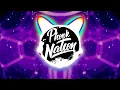 Download Lagu KORDHELL - DOPE TRACK