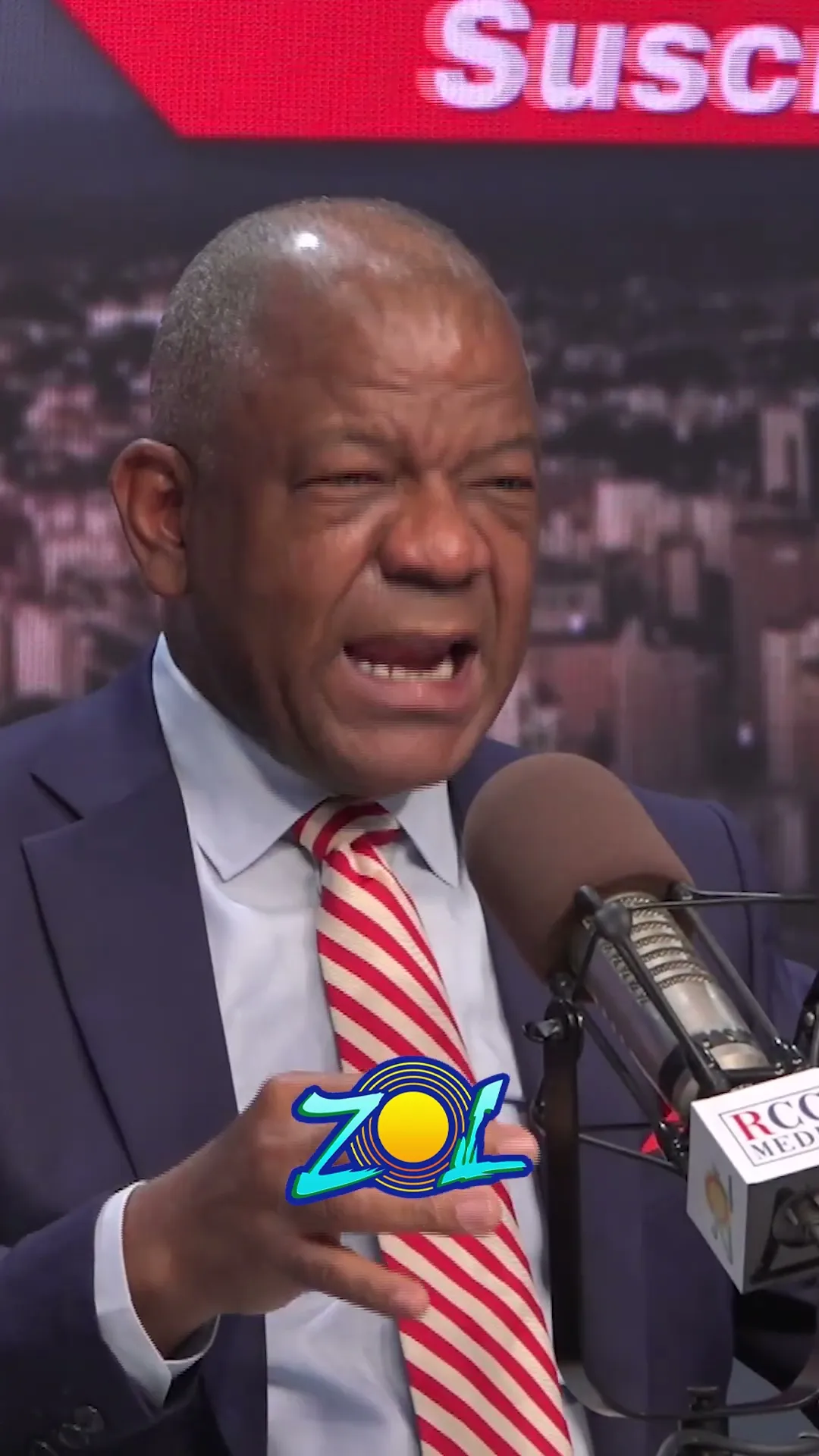 INSCRIBIRÁN A GONZALO CASTILLO COMO CANDIDATO PRESIDENCIAL DEL PLD