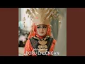Download Lagu Boru Enjengan