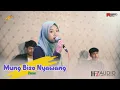 Download Lagu Mung Biso Nyawang //Voc. Nenes // ADK Music // HFZ Audio #tranding #mungbisonyawang #dangdutterbaru