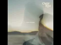 This Heart - Corey Kent