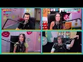 #ANTESQUENADIE | UN FINDE LLENO DE ¿MALAS DECISIONES? Y LAS FOTOS MÁS TIERNAS QUE VERÁS EN TU VIDA