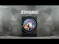 Yamma Yamma (Lyrical Video) | Mohammed Rafi | R. D. Burman | Shaan