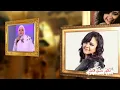 أغنية وكان و كان و كان الفنانة حنان ماضى كلمات مدحت العدل ولحن الموسيقار ياسر عبد الرحمن